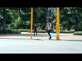 Coca Cola - Power Up [eyeka Winner]