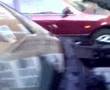 BMW 750 750i 750il V12 Engine Start & Ticking 