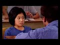Series of Videos about Epilepsy