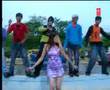 bhojpuri-mast-remix