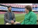 Historie Frank Rijkaard Historie Frank Rijkaard