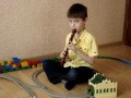 Едет, едет паровоз