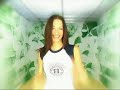 Ahead-Ela Pri Nas