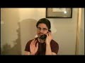 Advice 8 Redux: The Phonecalls