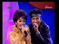 Aan KDI &amp; Uut Permatasari- Zakiah