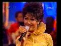 Aan KDI & Uut Permatasari- Zakiah Aan KDI & Uut Permatasari- Zakiah