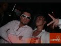Dj BiGz - Club Mix Part# 1/3 Dj BiGz - Club Mix Part# 1/3