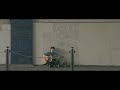 ircle「ばいばい」Official Music Video