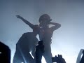 Lady Gaga -