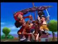 Captpan6 files a DMCA claim against Olmec Productions