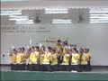boni the champs boni the champs