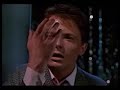 Michael J. Fox (The Man) Michael J. Fox (The Man)