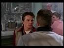 move along michael fox