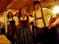austrian dance more austrian dance more