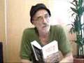 Editori-in-fiera-5-S