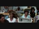 Armageddon Part 1.wmv