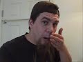 Scriggity Audition (way too late)