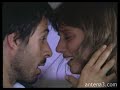 Los hombres de Paco - El reencuentro