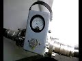 10 KW zender Piratenteam Noord-Deurningen (PTND)