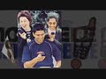 Title Marketing RE | Getting Title Companies Increased Market Share