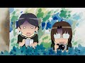 Maria-sama ga Miteru:Naisho(OVA1)