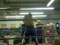 mosley-my-sparring-partners-are-probably-a-lot-stronger.html