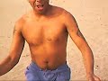 ChimboteXtremo - el chico gay y patada voladora ChimboteXtremo - el chico gay y patada voladora