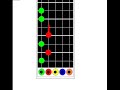 Slow Ride (Intro)- Using Paint Slow Ride (Intro)- Using Paint