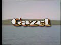 ISMET PEJA - GAZEL