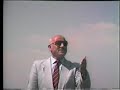 ISMET PEJA - GAZEL
