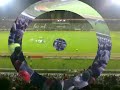 EsEs-KoCaEL?