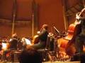 UBC Choral with orchestra - Beethoven symphony no.9