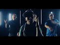 Lil Samee ft. MC Kresha, Gentz, Dr. Mic, Lav'da, Kastro Zizo&DJ Flow - MF (Official Video) HD