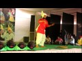 Download Best Haryanvi Dance Ever Ratnawali 2016 Mp3 Song