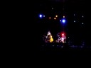 Bad picture with my camera but the sound quality is bearable...