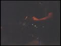 CIVILIZACION - ARCHETYPE (FEAR FACTORY COVER)