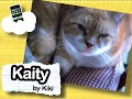 ultra-kawaii-cellphone-submissions.html