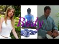 Atsumi Healing Center - Phuket, Thailand