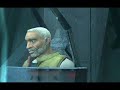Half Life 2 - C14 \"The Area Breach\" Half Life 2 - C14 \"The Area Breach\"
