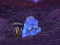 CrownClown PvP 3.2.2