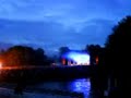 Opening - Turbonegro - �ya - 2008