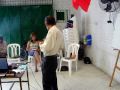FINALIZACION DE CURSO ,VALORES AGREGADOS DE LAS PLANTAS.AVI