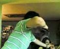mike-almost-too-drunk.html