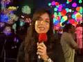 Ivete Sangalo-As Super Novas 
