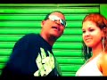 Murder Cat - El Accidente