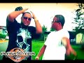 Murder cat - el accidente