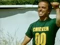 Jackass\