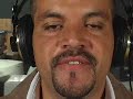 Pagodinho de Xerém - Brau de Souza Pagodinho de Xerém - Brau de Souza