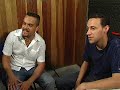 Pagodinho-de-Xer-m-B