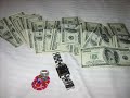 da-luniz-i-got-five-on-it-remix.html